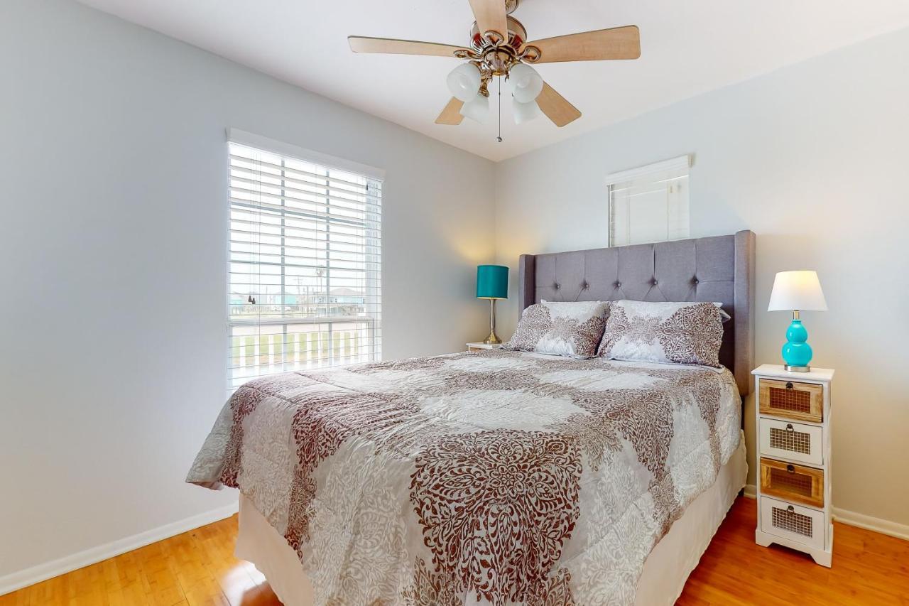 Serenity Cove Stingaree Exterior foto